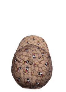Gucci CAP