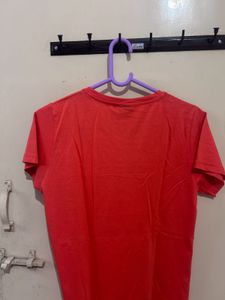 The Original Girls Club kryptic Tee