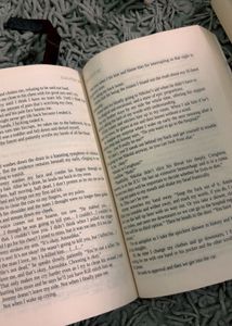 Legacy of gods series &amp; original paperback god o