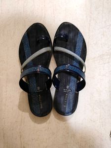 Stylish Women's Sandals