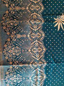 New Stylish Shawl