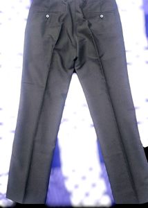 Party Wear Man's Pant/Discount Rs-40/-