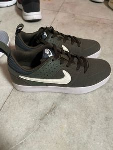Nike Casual Shoes