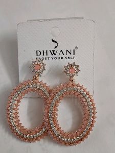 Earing