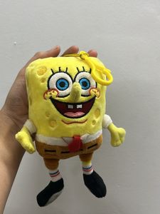 Spongebob (kids Toy)