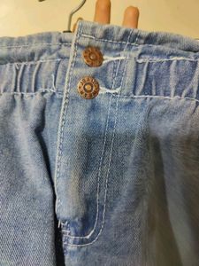 Women Casual Shorts. Like New.