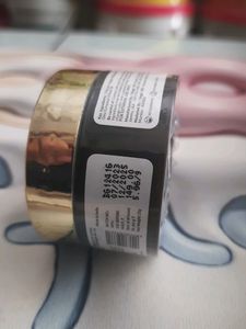 💥 Good Vibes Night Cream 25g Brand New Seal Pack