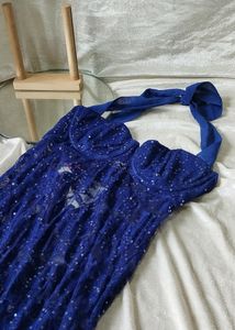 Bralet Night Suit 🤍