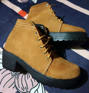 Boot