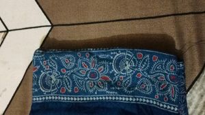 combo of 2 Beautiful Kurta Set