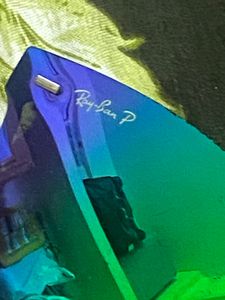 rayban sunglasses
