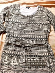 Buy One Get 1 Offer For Dresses