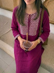 Kurti only 👾