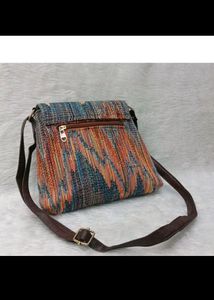 Women Stylish Sling Bag