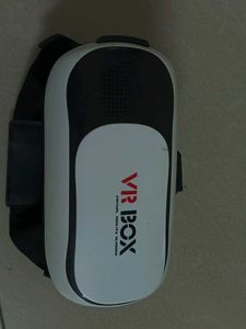 VR Box