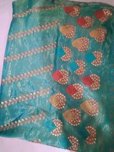 offer only for today fixed price