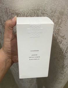 Zara Splendid Bronze Eau de Parfum