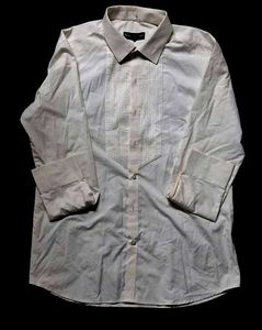 Men's Formal Shirt