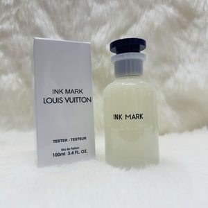 Louis Vuitton Moon Tale Perfume