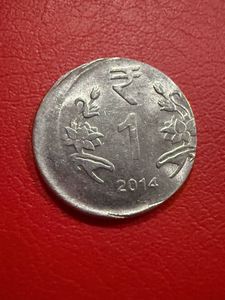 1re 2014 shifting error ..