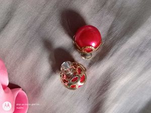kawaii pink accesories,cute sanrio pen gift hamper