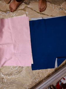 Dry Sheets