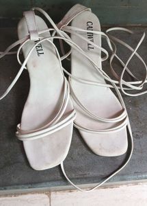 good condition buy
