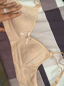 Bralet