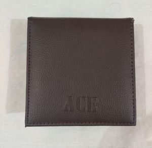 Writing Notepad Case With Notebook