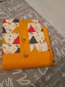 Unstitch Suit,1
