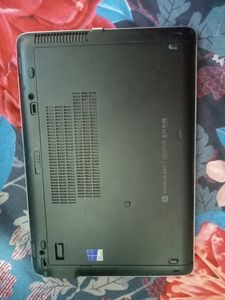 hp leptop