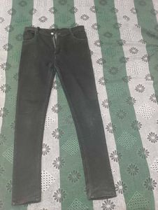 boys jeans 30