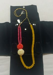Moti Mala
