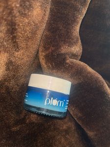 Plum Night Cream