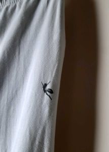 Comfort Lady Brand stretchable with pocket pant