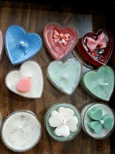 tealight candle