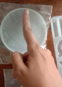 Resin Art Kit