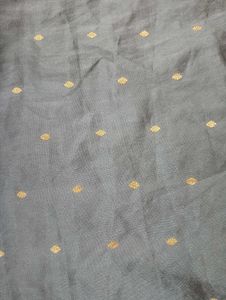 Elegant Teal Kurta