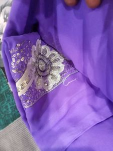 beautiful Saree