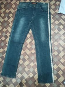 ⚡ ⚡ Flash Sale ⚡ ⚡ Jeans