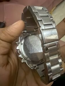 Michael Kors Women's Watch