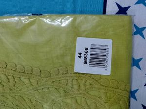 Bonprix Kurta For Women Aesthetic