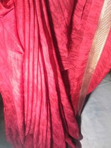 banarsi saree silk