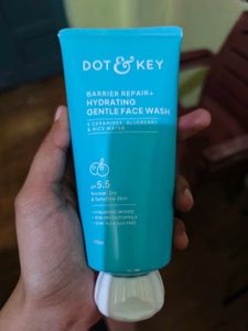 Beauty &amp; Skincare Combo – 7 Products + 3 FREE 🎁