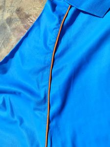 SHIVNARESH PREMIUM NATIONAL TSHIRT