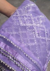 Elegant Kurta set
