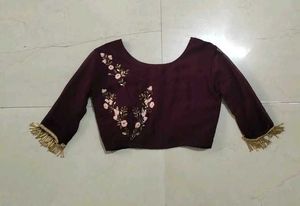 Beautiful y2k Lehenga Choli
