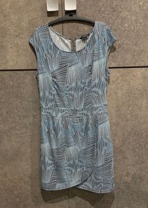Authentic Banana Republic Dress US 6
