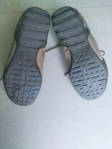 Woodland Shoes For Men