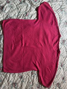 t shirt 👚
